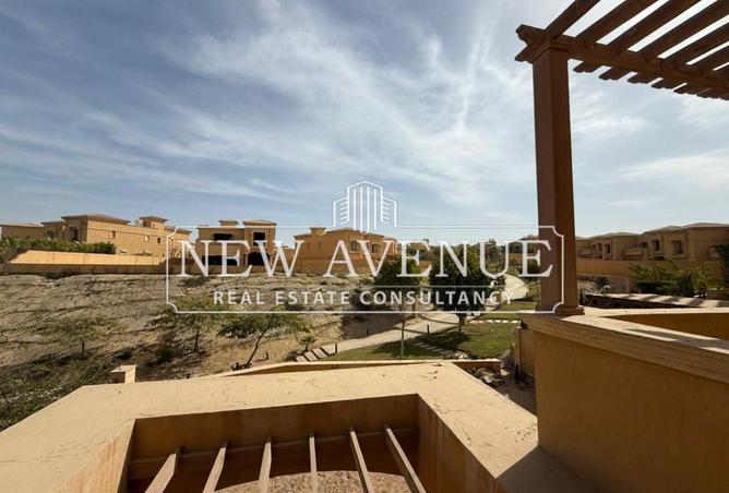 68001548 - صورة العقار 3