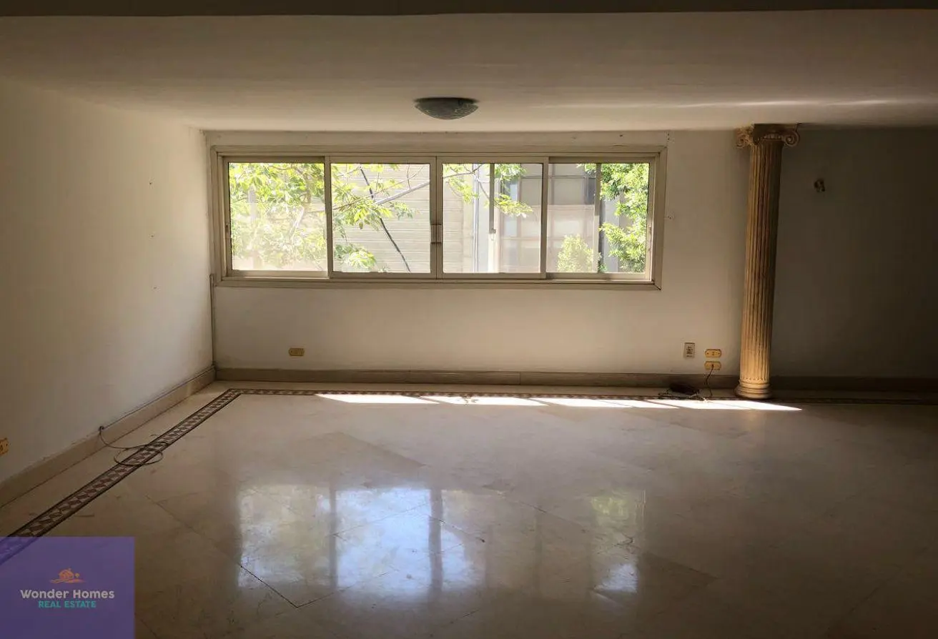 110760614 - Property Main Image