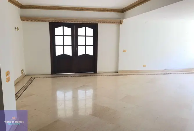 110760614 - Property Image 2