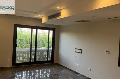 منزل مزدوج - 3 غرف نوم - 3 حمامات للبيع في جرين 4 - كمبوندات 6 أكتوبر - مدينة 6 أكتوبر - الجيزة