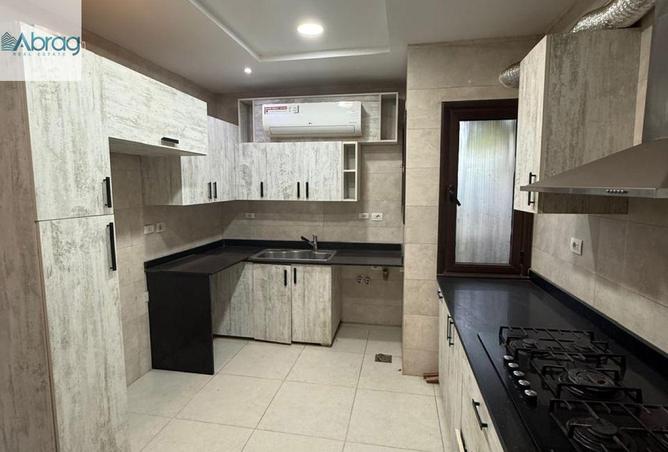 105455343 - صورة العقار 2