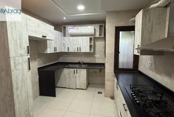 105455343 - صورة العقار 2