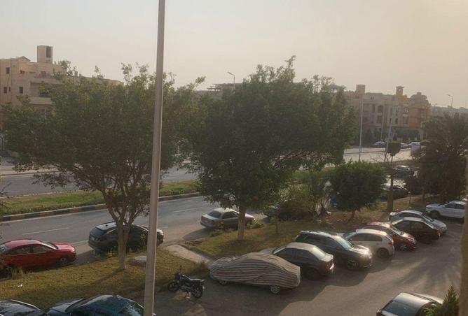 66174356 - الصورة الرئيسية للعقار