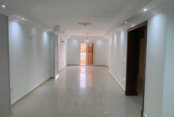 66174356 - صورة العقار 3