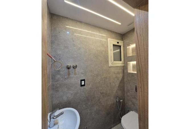 8714212 - Property Image 2