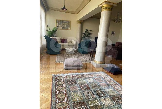 75402873 - صورة العقار 2