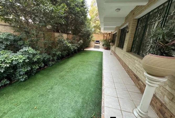 80792408 - Property Image 2