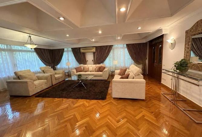 80792408 - Property Image 3