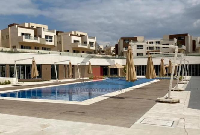 99108219 - Property Main Image