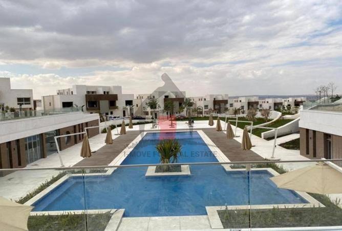99108219 - Property Image 2