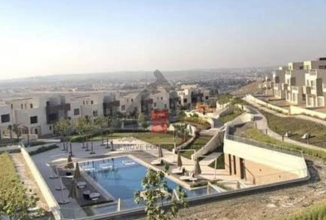 99108219 - Property Image 3