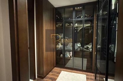 Apartment - 3 - 3 for rent in Eastown - 5th Settlement Compounds - The 5th Settlement - New Cairo City - Cairo