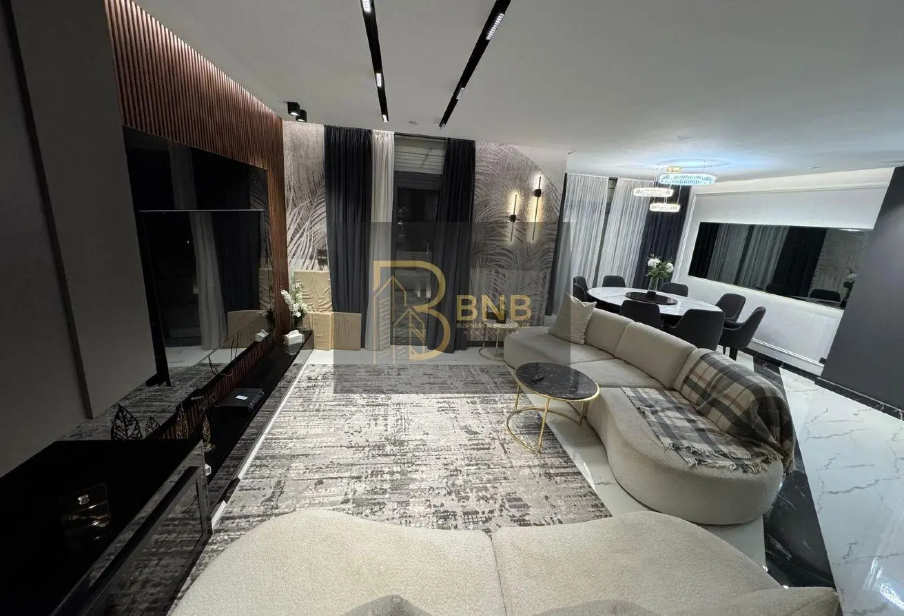 117019743 - Property Main Image