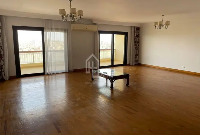 111307609 - Property Image 2