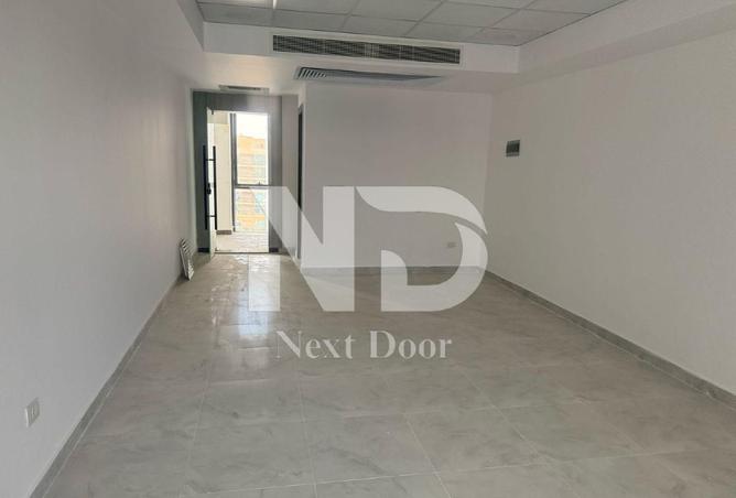 67730407 - Property Image 2