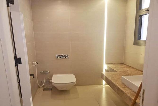 52975906 - صورة العقار 2