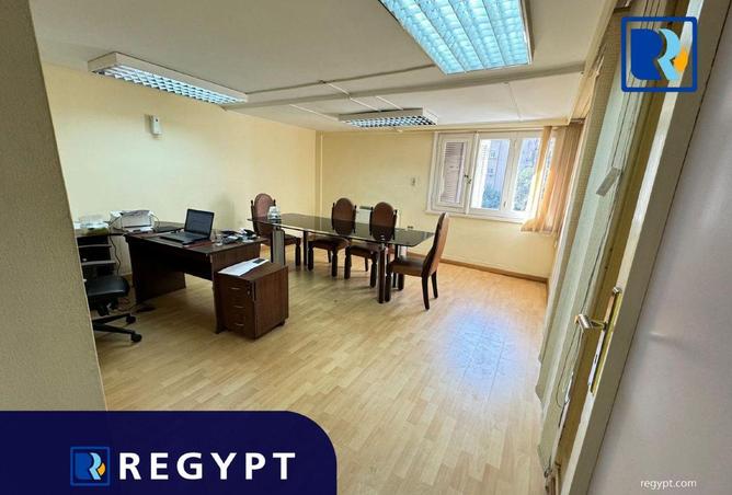 55507032 - صورة العقار 2