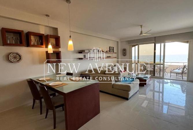 67730870 - صورة العقار 3