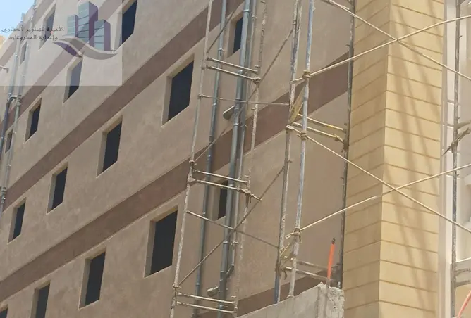 87503692 - صورة العقار 3