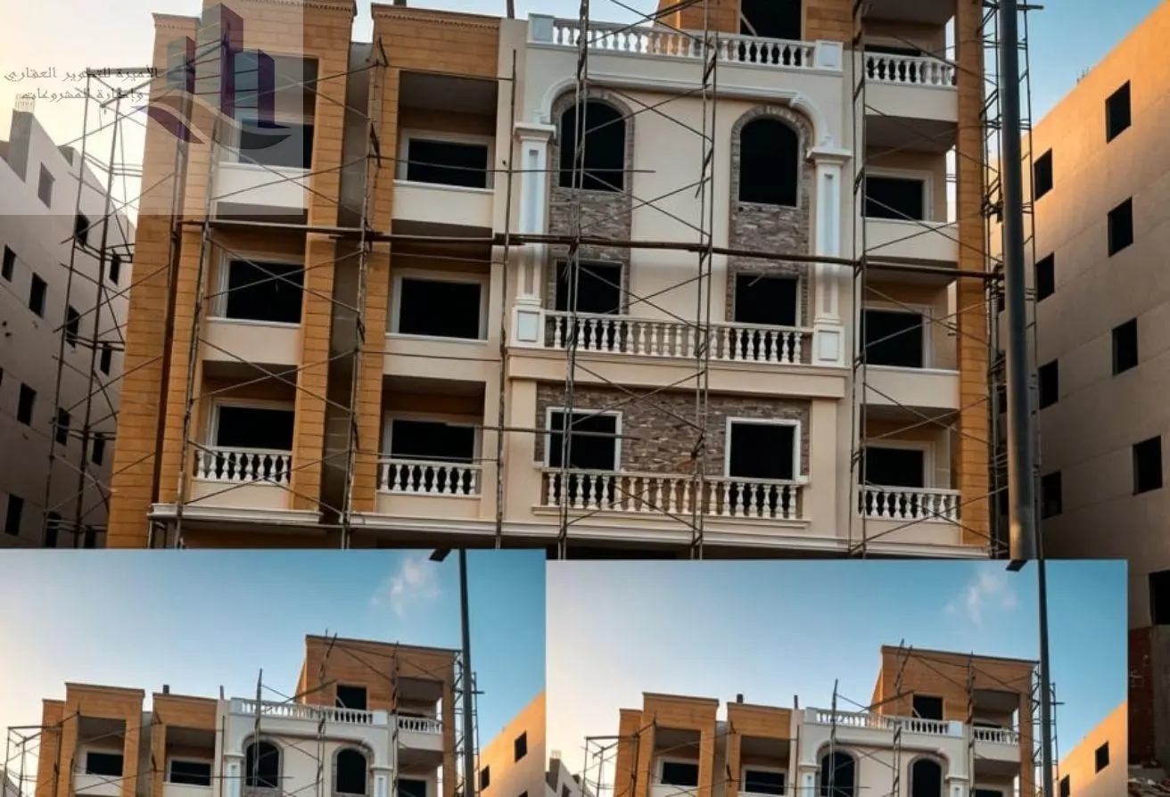 87503692 - الصورة الرئيسية للعقار