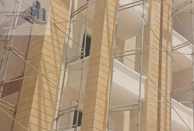 87503692 - صورة العقار 2