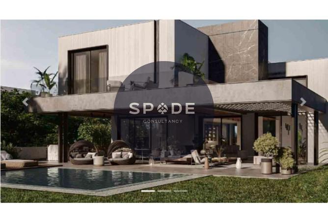 62411305 - Property Main Image