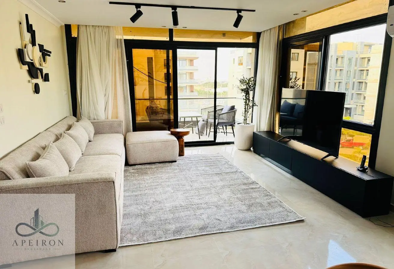 117536613 - Property Main Image