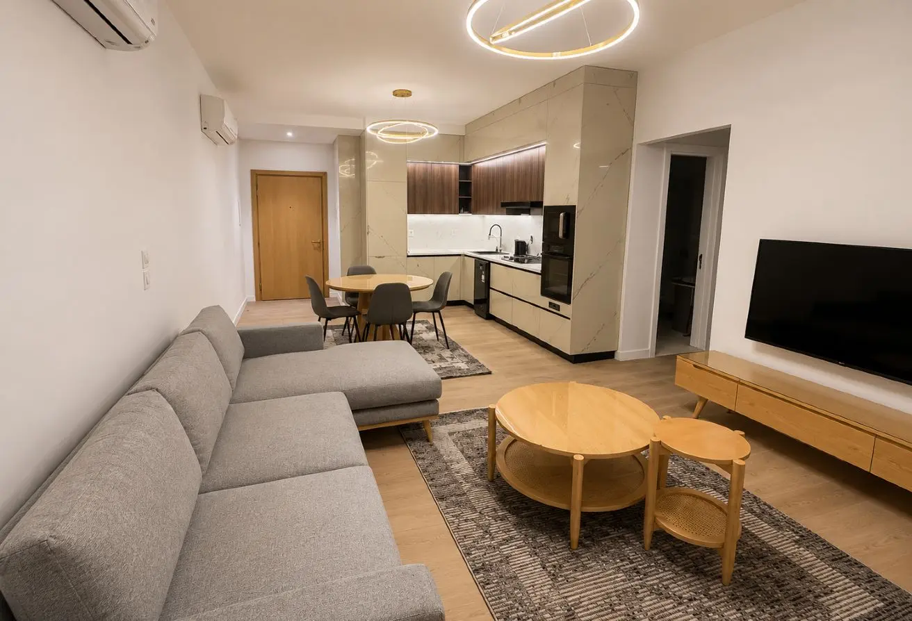 109629500 - Property Main Image