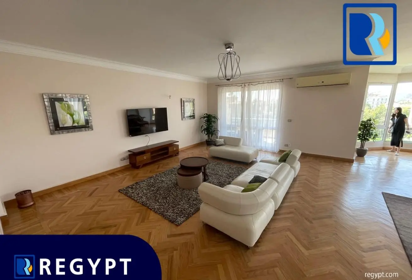 109905395 - Property Main Image