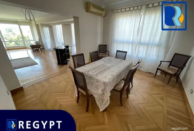 109905395 - Property Image 3