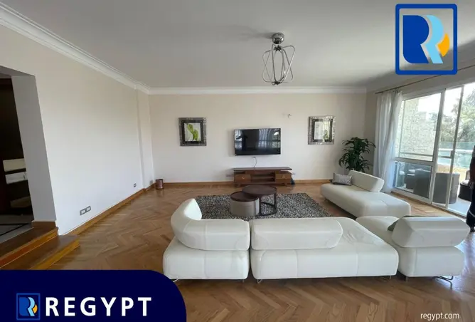 109905395 - Property Image 2