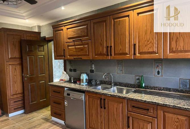 63886930 - Property Image 3