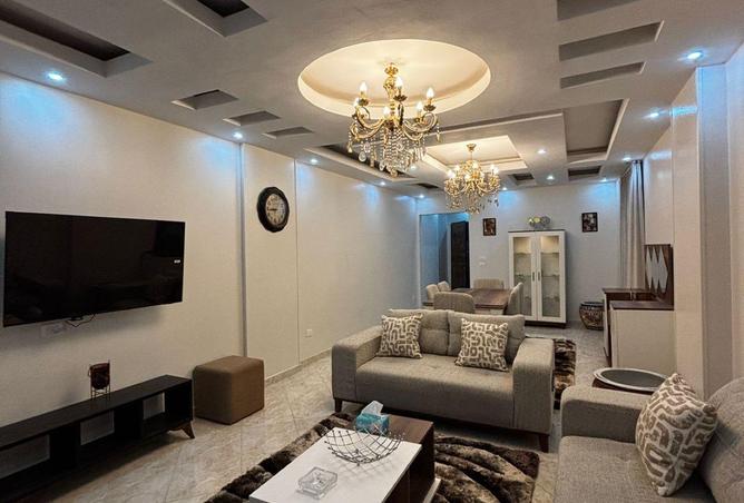 66437485 - Property Image 2