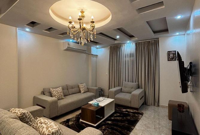 66437485 - Property Image 3