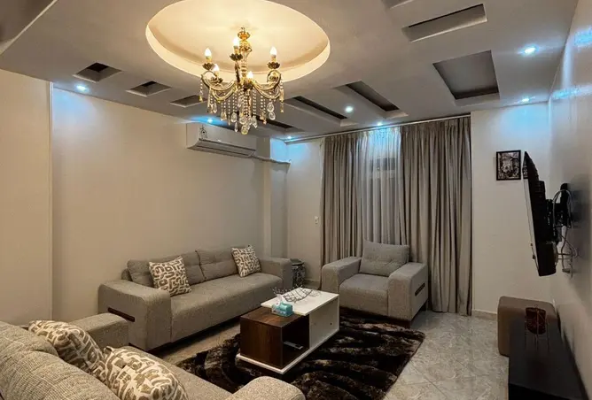 66437485 - صورة العقار 3