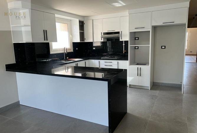 59753770 - Property Main Image