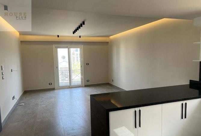 59753770 - Property Image 3