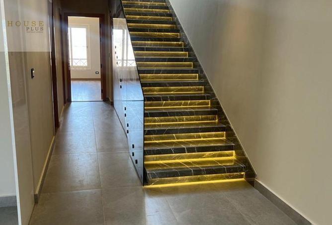 59753770 - Property Image 2