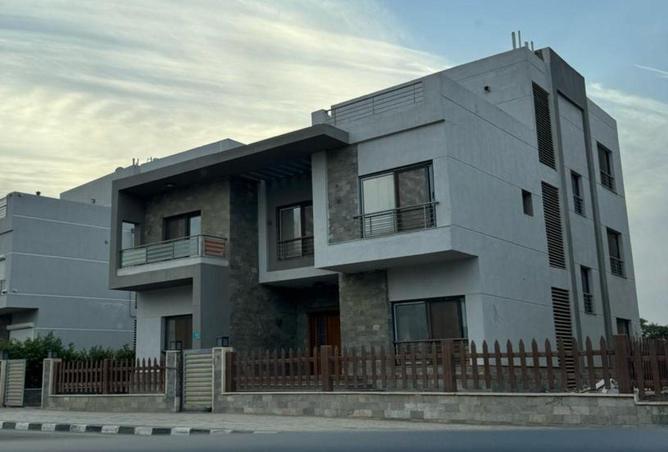 57737912 - صورة العقار 2