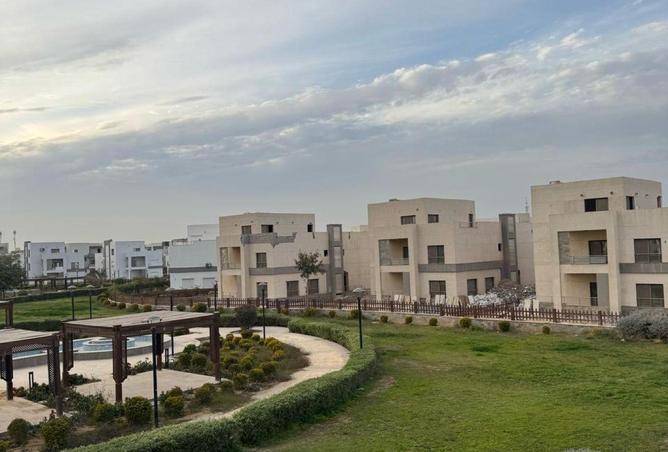 57737912 - صورة العقار 3