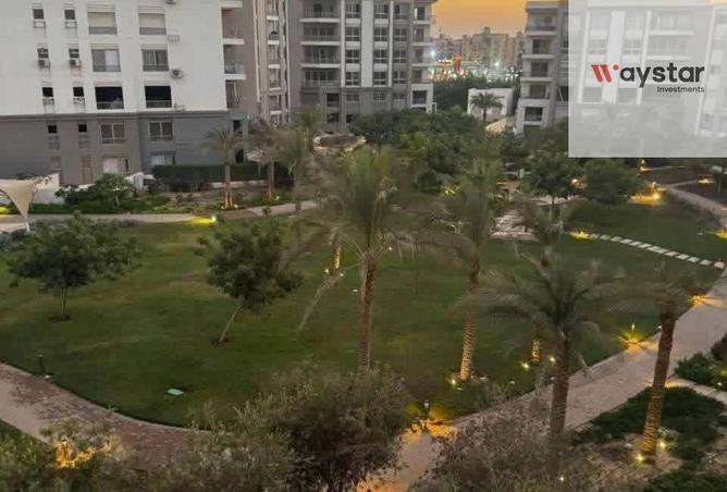 101487124 - صورة العقار 3