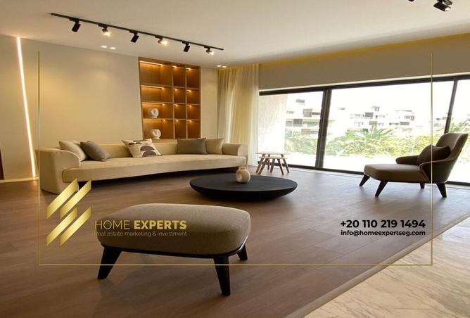 93811063 - Property Image 2