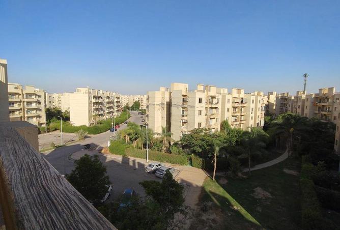 58991169 - صورة العقار 3