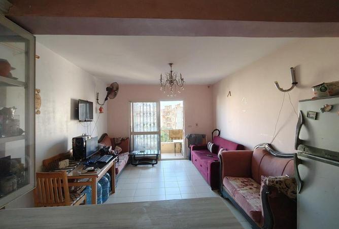 58991169 - صورة العقار 2