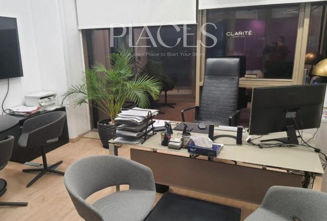 57741312 - Property Image 3