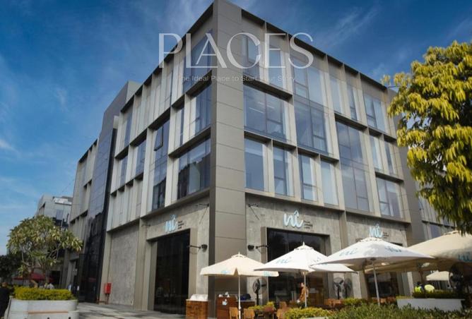 57741312 - Property Main Image