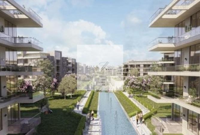 8513189 - Property Main Image