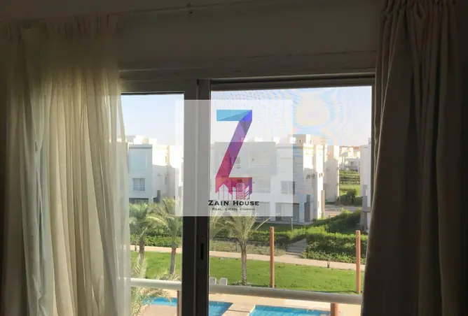 114900554 - Property Image 3