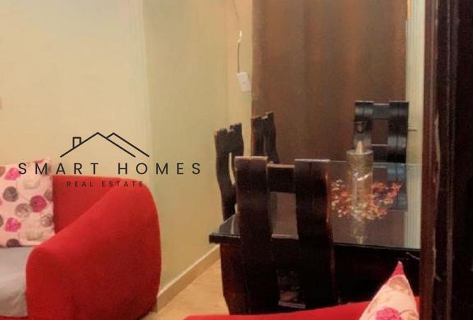 8504293 - صورة العقار 3