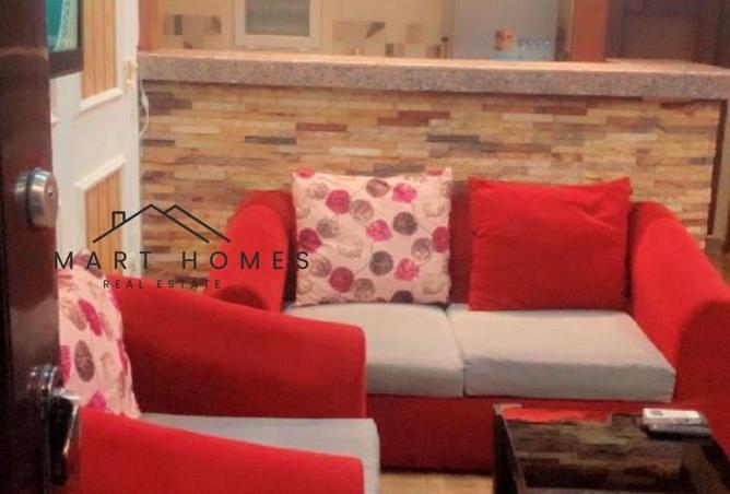 8504293 - الصورة الرئيسية للعقار